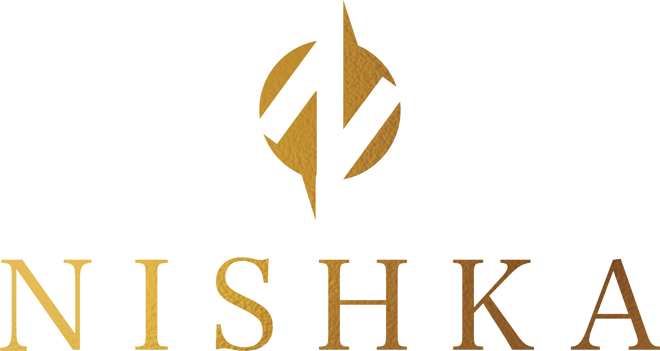 Nishka Logo