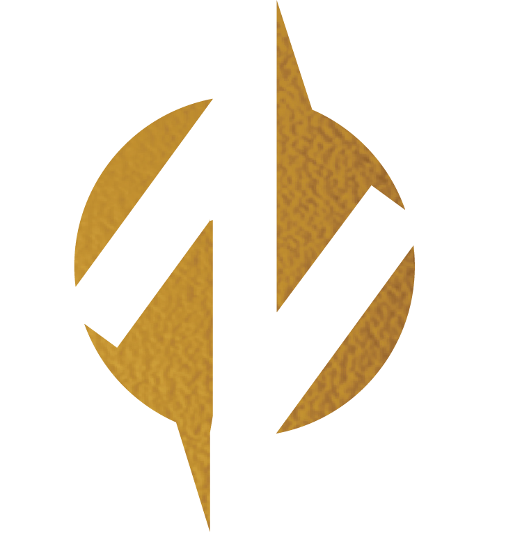 Nishka Logo